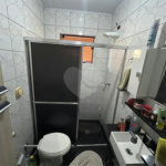 Casa à venda com 3 quartos em Vila Aldo Damini, Votorantim, SP