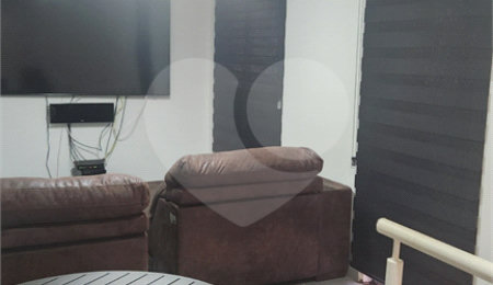 Duplex à venda com 2 quartos, sendo 1 suíte,  em Vila Sedenho, Araraquara, SP