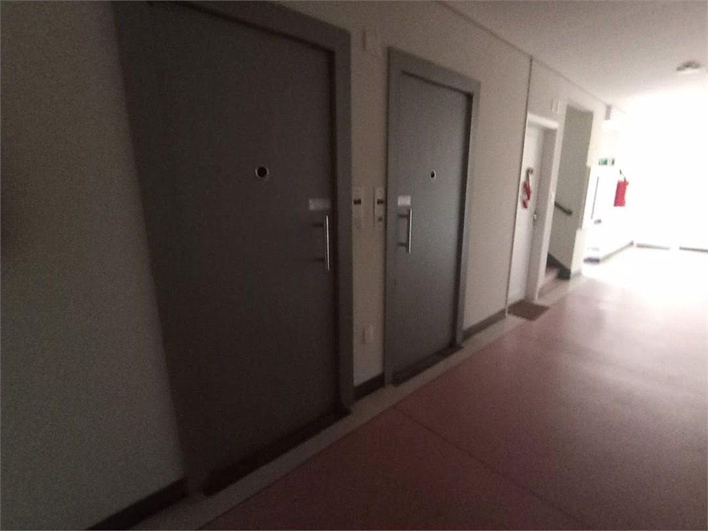 Apartamento Residencial à venda, Boqueirão, Santos - AP0415.