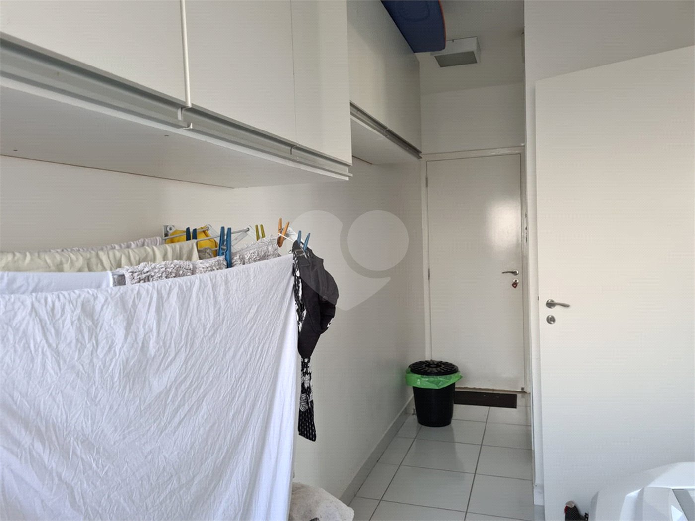 Apartamento à venda com 4 quartos, sendo 2 suítes, em Santa Rosa, Cuiabá, MT