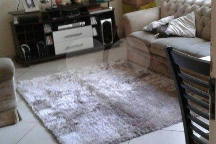 Apartamento à venda com 2 quartos, sendo 1 suíte, em Vila Gustavo, São Paulo, SP