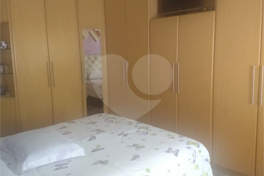 Casa Térrea à venda com 2 quartos, sendo 1 suíte, em Tremembé, São Paulo, SP