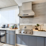 Apartamento à venda com 3 suítes em Brooklin, São Paulo, SP