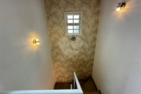 Sobrado à venda com 4 quartos, sendo 3 suítes,  em Vila Áurea, Poá, SP