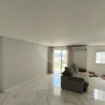 Apartamento à venda com 2 suítes em Jardim Vazani, São Paulo, SP