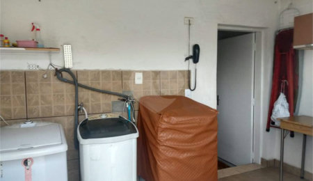Casa à venda com 2 quartos em Vila Mazzei, São Paulo, SP