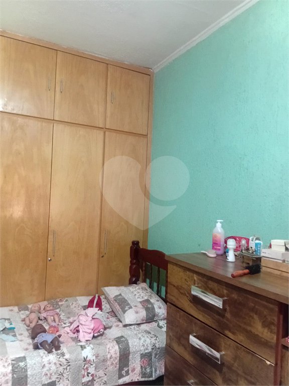 Casa à venda com 3 quartos em Tremembé, São Paulo, SP