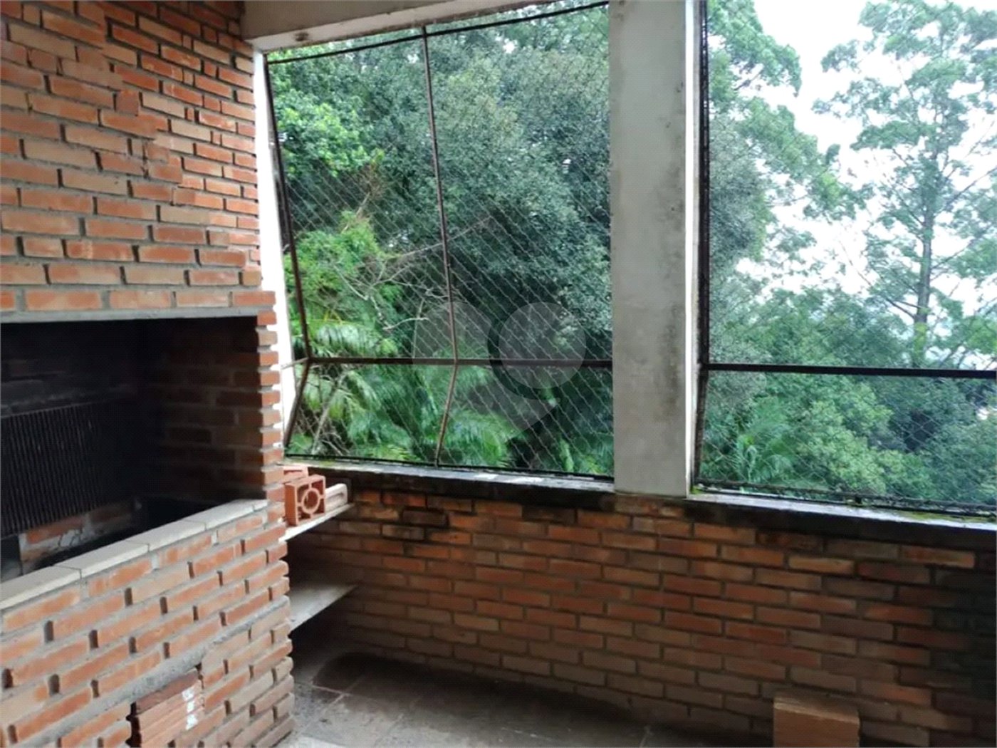 Sobrado para alugar com 3 quartos, sendo 1 suíte,  em Tremembé, São Paulo, SP