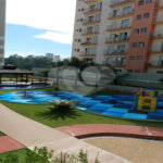 Apartamento à venda ou para alugar com 2 quartos em Lauzane Paulista, São Paulo, SP