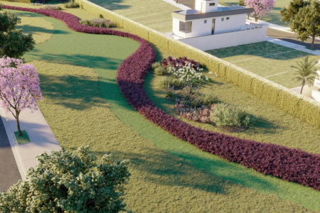 Reserva Toscana