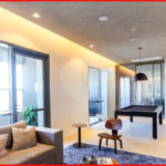 Apartamento à venda com 1 quarto em Itaim Bibi, São Paulo, SP