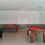 Apartamento à venda com 2 quartos em Loteamento Mogilar, Mogi das Cruzes, SP