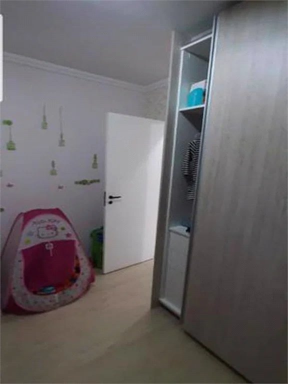 Apartamento à venda com 3 quartos, sendo 1 suíte, em Paraíso do Morumbi, São Paulo, SP