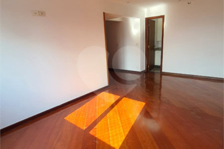 Apartamento à venda ou para alugar com 2 quartos, sendo 1 suíte,  em Santana, São Paulo, SP
