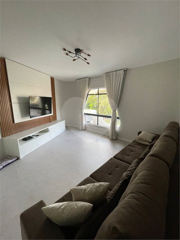 Apartamento à venda com 4 quartos, sendo 1 suíte, em Bela Vista, Jundiaí, SP