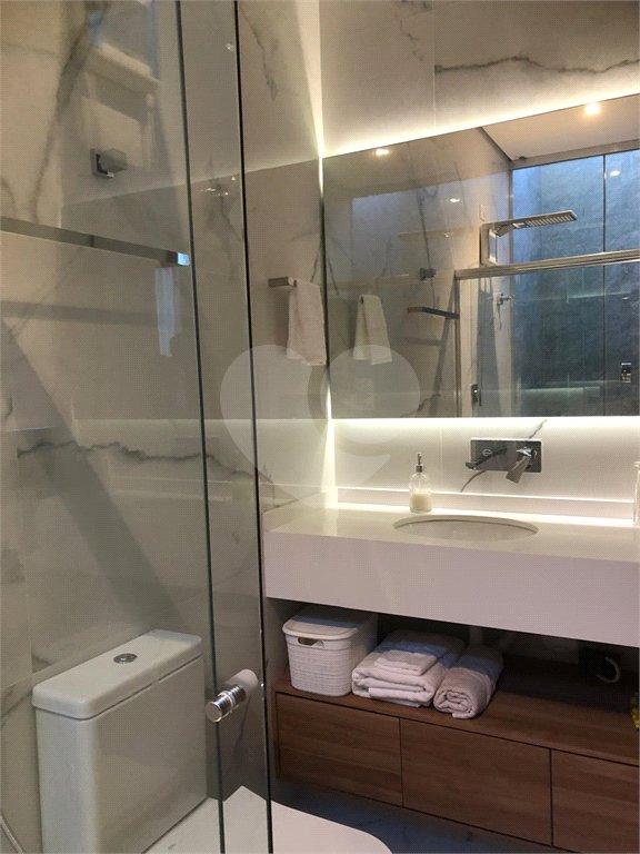 Casa à venda com 3 suítes em Jandira, Jandira, SP