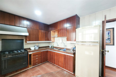 Apartamento à venda com 3 quartos em Botafogo, Rio de Janeiro, RJ
