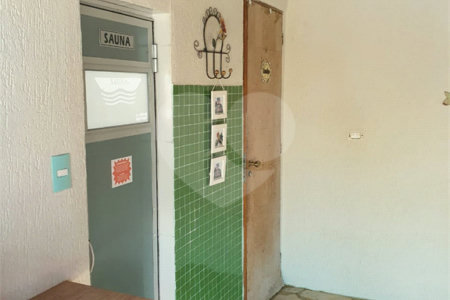 Casa à venda ou para alugar com 4 suítes em Vila Machado, Mairiporã, SP