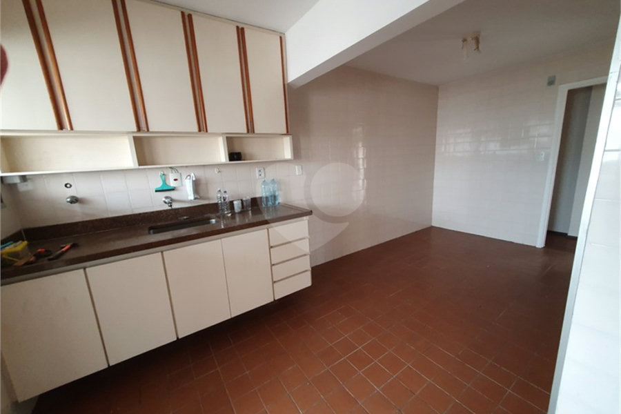 Apartamento à venda com 3 quartos, sendo 1 suíte, em Jardim São Paulo(zona Norte), São Paulo, SP