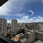 Apartamento à venda com 3 suítes em Vila Romana, São Paulo, SP