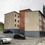 Apartamento à venda com 2 quartos em Horto, São Paulo, SP