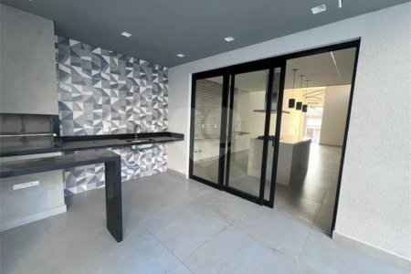 Casa à venda com 3 suítes no condomínio Sun Lake, Sorocaba - SP