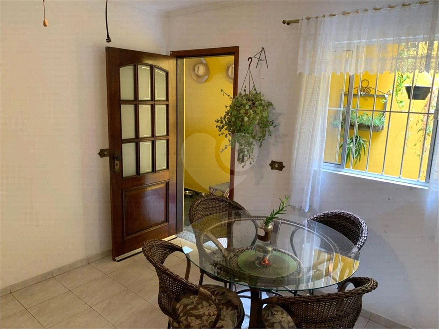 Sobrado à venda com 2 quartos, sendo 1 suíte, em Cupecê, São Paulo, SP