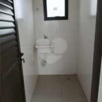 Apartamento à venda com 1 quarto em Vila dos Remédios, São Paulo, SP