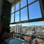 Cobertura à venda com 2 suítes em Santana, São Paulo, SP