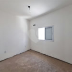 Casa à venda com 2 suítes no condomínio Residencial Américo Figueiredo, Sorocaba - SP