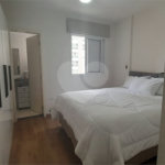 Apartamento à venda com 2 quartos, sendo 1 suíte, em Nova Petrópolis, São Bernardo do Campo, SP