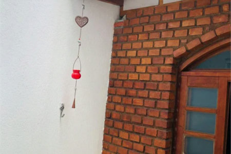 Casa Térrea à venda com 3 quartos, sendo 1 suíte, em Jardim Londrina, São Paulo, SP