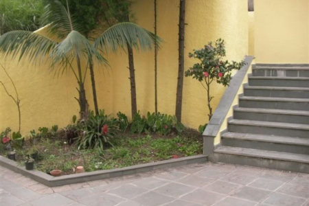 Sobrado à venda com 4 suítes em Parque dos Príncipes, São Paulo, SP