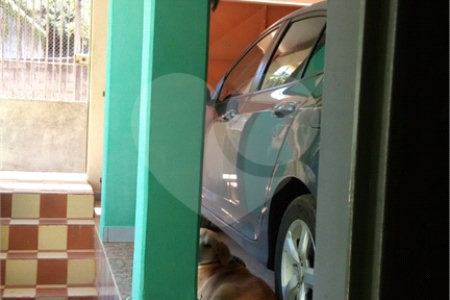 Chácara à venda com 8 quartos em Loteamento Chácara Val Paraiso, Atibaia, SP