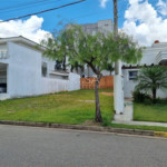 Terreno em condomínio à venda em Parque Ibiti Reserva, Sorocaba, SP