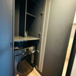 Apartamento para alugar com 1 suíte em Pinheiros, São Paulo, SP