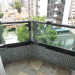 Apartamento à venda com 4 quartos, sendo 3 suítes,  em Saúde, São Paulo, SP