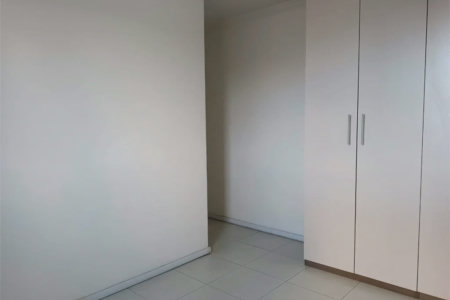Apartamento à venda com 2 quartos, sendo 1 suíte, em Butantã, próximo à USP