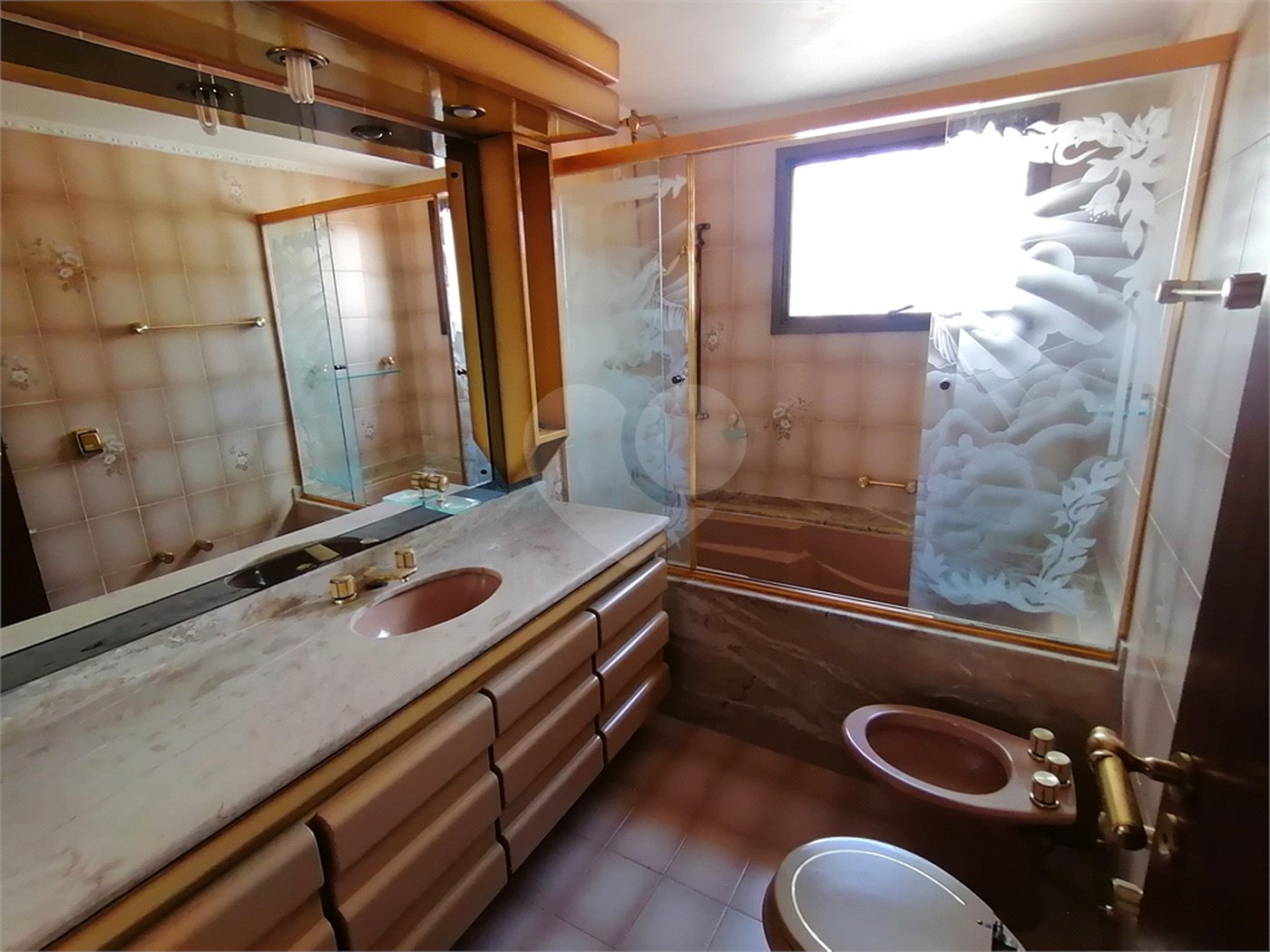 Apartamento à venda com 4 quartos, sendo 2 suítes,  em Ipiranga, São Paulo, SP