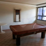 Duplex à venda com 2 quartos, sendo 1 suíte, em Riviera, Bertioga, SP