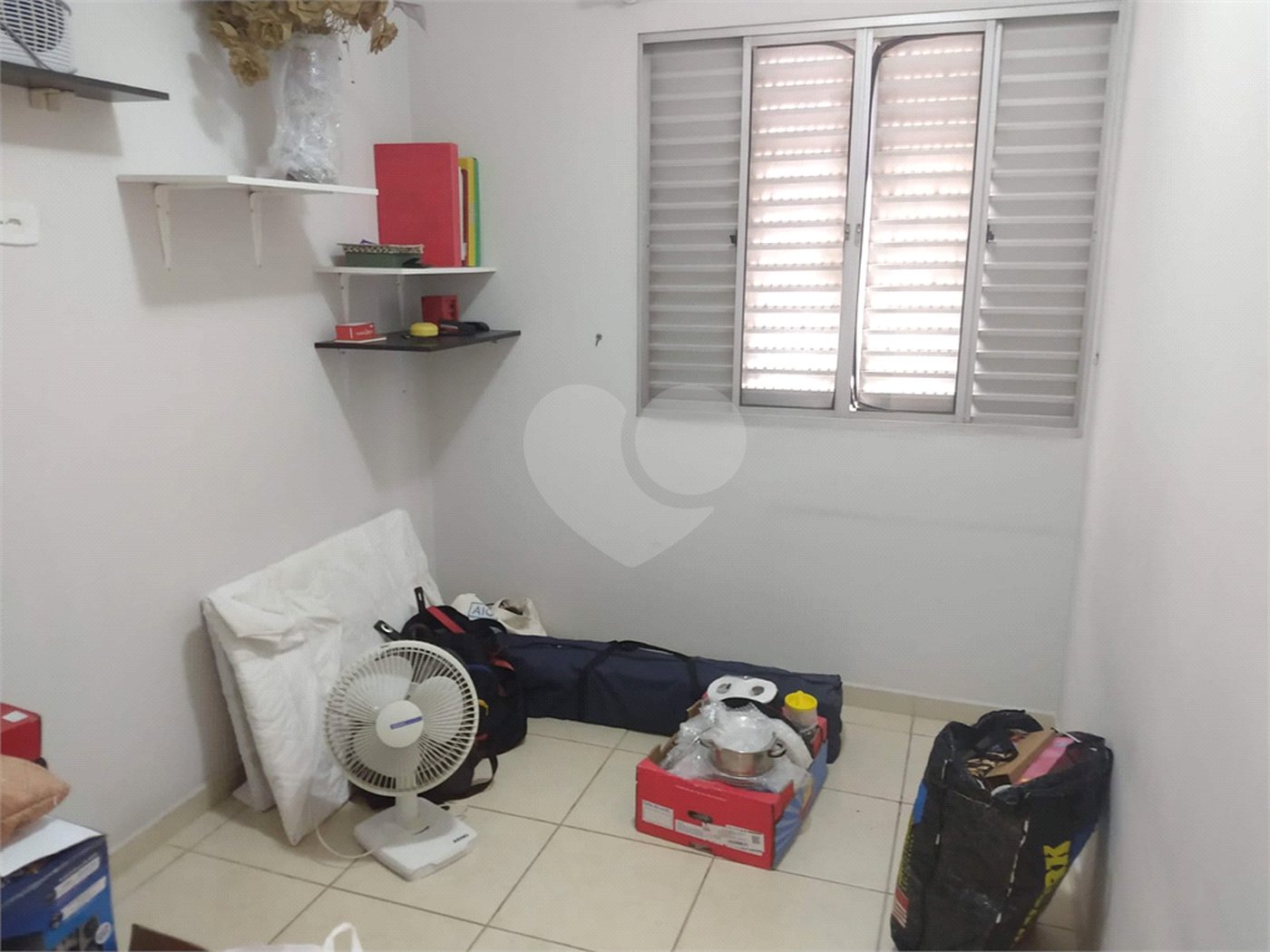 Casa Térrea à venda com 9 quartos, sendo 1 suíte, em Freguesia do Ó, São Paulo, SP