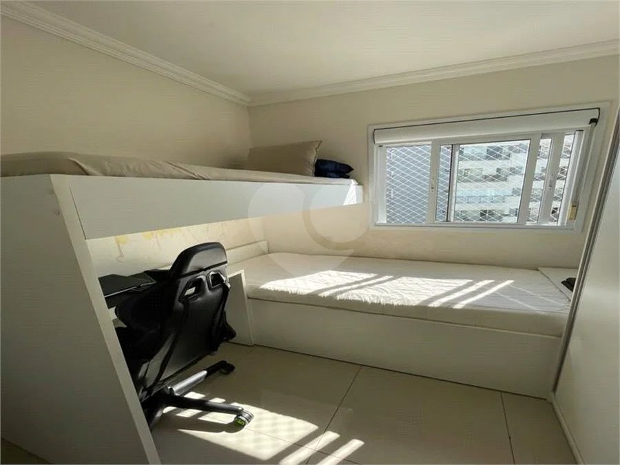 Apartamento à venda com 2 quartos em Vila Andrade, São Paulo, SP