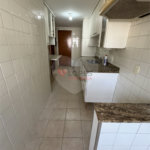Apartamento à venda com 3 quartos, sendo 1 suíte, em Grajaú, Rio de Janeiro, RJ