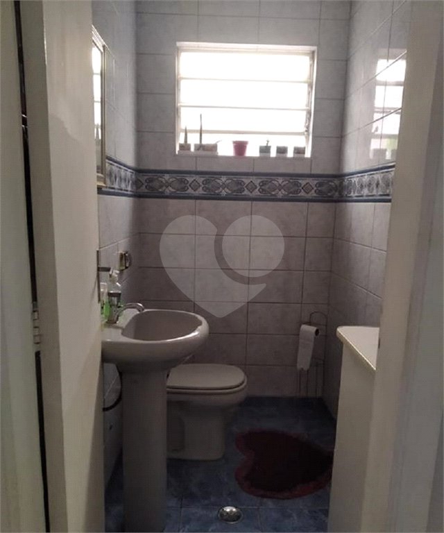 Sobrado à venda com 2 quartos em Tremembé, São Paulo, SP