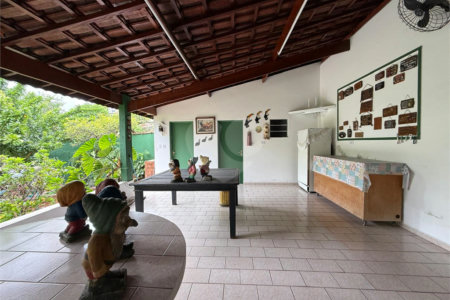 Casa à venda ou para alugar com 4 quartos, sendo 2 suítes, em Vila Mazzei, São Paulo, SP