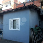 Casa à venda com 3 quartos em Eldorado, São Paulo, SP