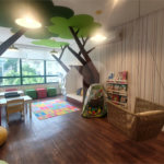 Cobertura à venda com 3 quartos, sendo 1 suíte,  em Tijuca, Rio de Janeiro, RJ