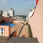 Sobrado à venda com 3 quartos em Santana, São Paulo, SP