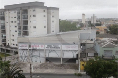 Salão Comercial para alugar em Santo Amaro, São Paulo, SP
