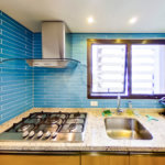 Apartamento à venda com 4 quartos, sendo 2 suítes, em Alto da Boa Vista, São Paulo, SP